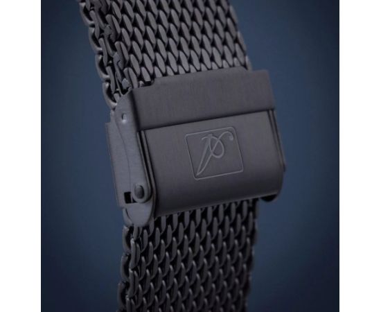 Adriatica A8266.B157Q Rokas pulksteņi 