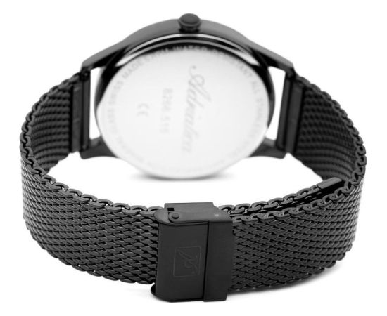 Adriatica A8266.B157Q Rokas pulksteņi 