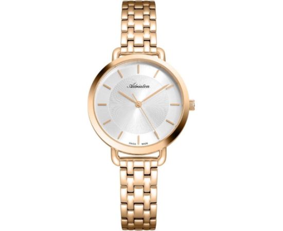 Adriatica A3766.1113Q Наручные часы