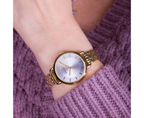 Adriatica A3766.1113Q Наручные часы