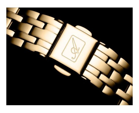 Adriatica A3766.1113Q Наручные часы