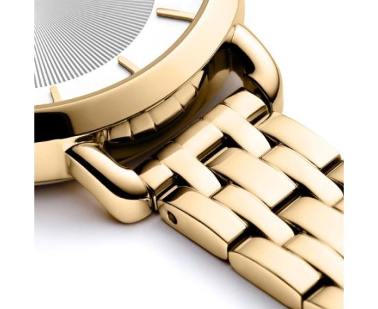 Adriatica A3766.1113Q Наручные часы