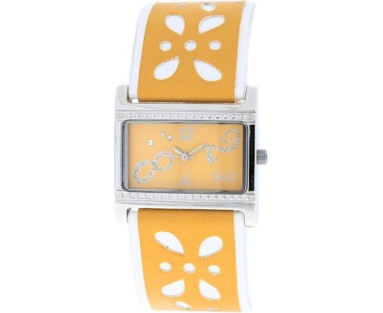 Q&Q KV21-335Y Наручные часы