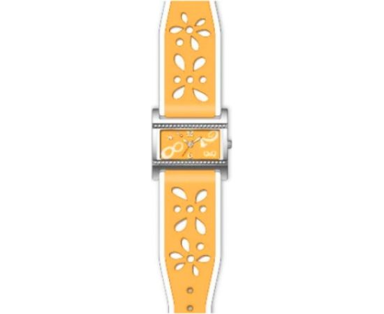 Q&Q KV21-335Y Наручные часы