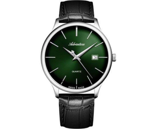 Adriatica A8242.5210Q Наручные часы