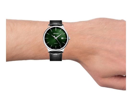 Adriatica A8242.5210Q Наручные часы