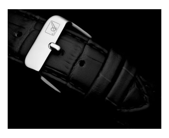 Adriatica A8242.5210Q Наручные часы