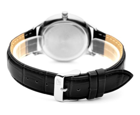 Adriatica A8242.5210Q Наручные часы