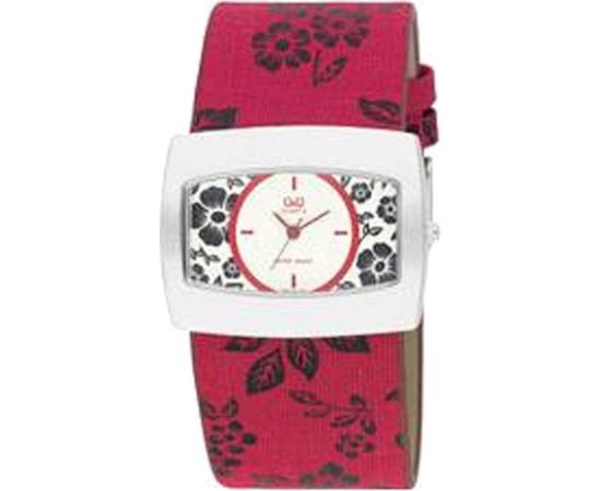 Q&Q Q235J321Y Rokas pulksteņi 