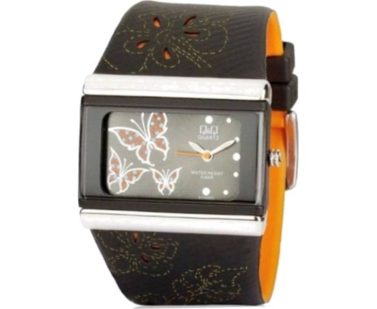 Q&Q GV79J002Y Наручные часы