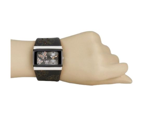 Q&Q GV79J002Y Наручные часы