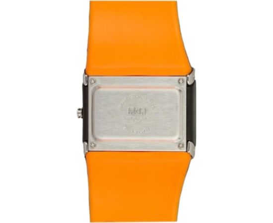 Q&Q GV79J002Y Наручные часы