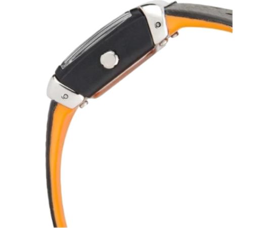 Q&Q GV79J002Y Наручные часы