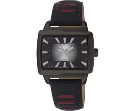 Q&Q DA10J502Y Rokas pulksteņi 