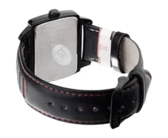 Q&Q DA10J502Y Rokas pulksteņi 