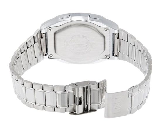 Q&Q MW1-311Y Наручные часы