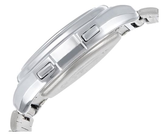 Q&Q MW1-311Y Наручные часы