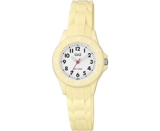 Q&Q VS66J008Y Rokas pulksteņi 