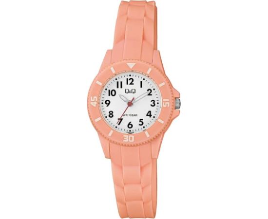 Q&Q VS66J006Y Rokas pulksteņi 
