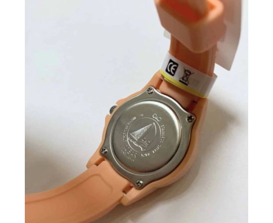 Q&Q VS66J006Y Rokas pulksteņi 