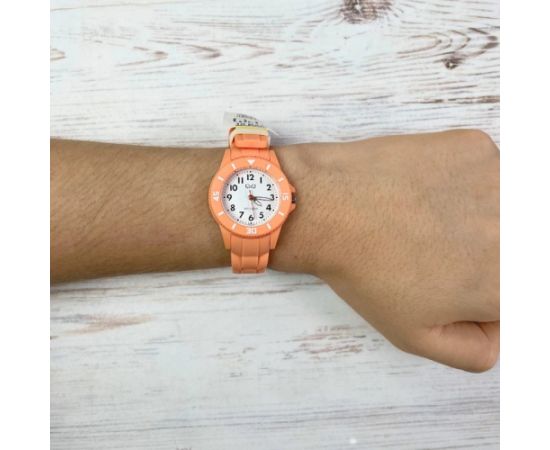 Q&Q VS66J006Y Rokas pulksteņi 