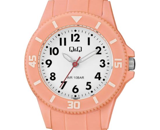 Q&Q VS66J006Y Rokas pulksteņi 