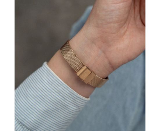 Adriatica A3433.9116Q Наручные часы