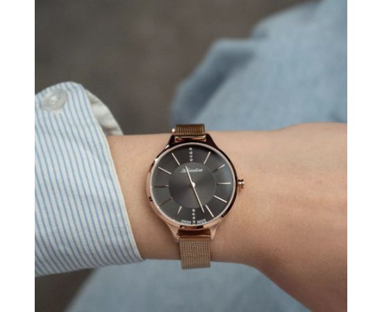 Adriatica A3433.9116Q Наручные часы