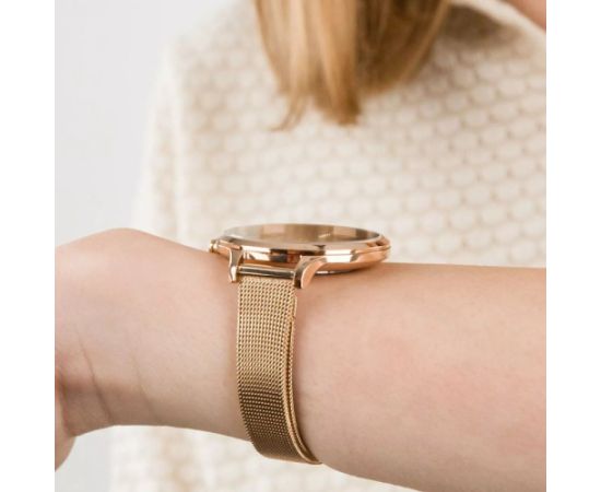 Adriatica A3433.9116Q Наручные часы