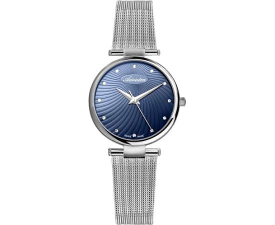 Adriatica A3689.51451Q Наручные часы