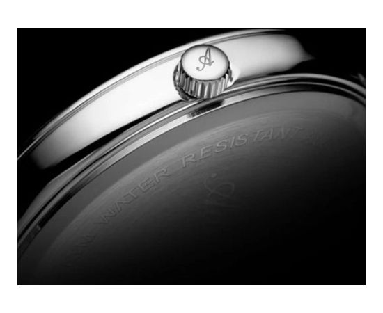 Adriatica A3689.51451Q Наручные часы