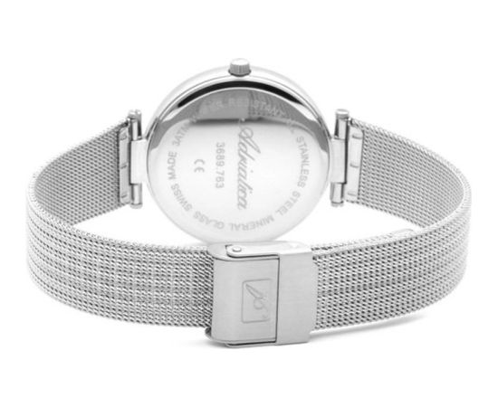 Adriatica A3689.51451Q Наручные часы