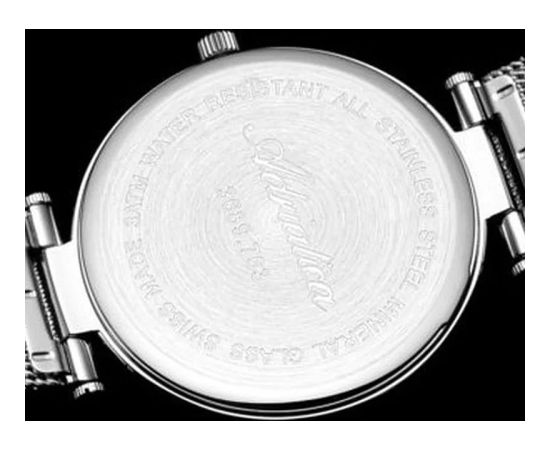 Adriatica A3689.51451Q Наручные часы