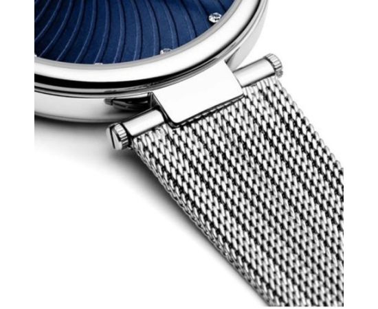 Adriatica A3689.51451Q Наручные часы