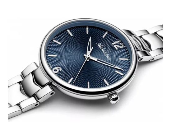 Adriatica A3790.5155Q Наручные часы