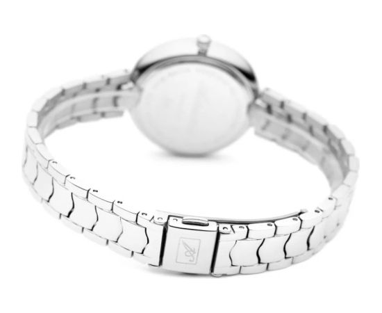 Adriatica A3790.5155Q Наручные часы