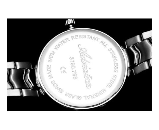 Adriatica A3790.5155Q Наручные часы