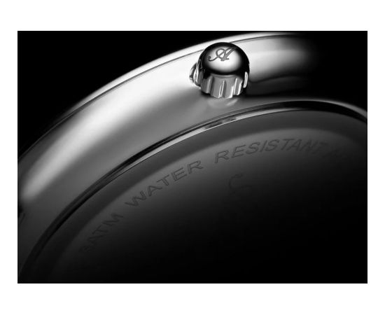 Adriatica A3790.5155Q Наручные часы