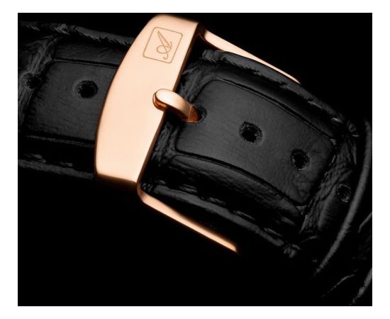 Adriatica A8269.9256QF Наручные часы