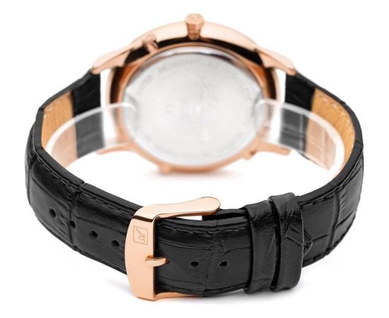 Adriatica A8269.9256QF Наручные часы