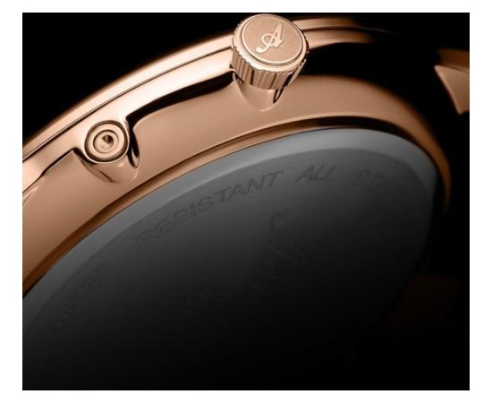 Adriatica A8269.9256QF Наручные часы