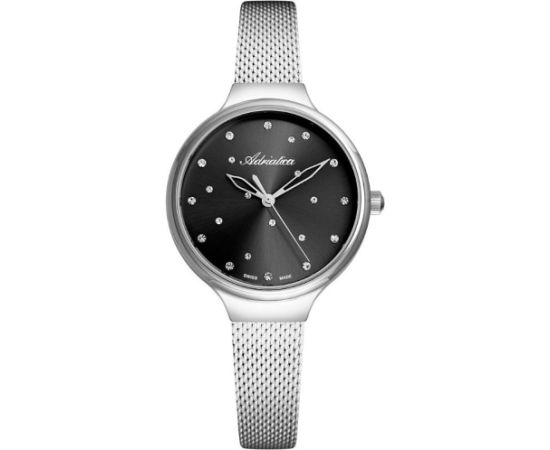 Adriatica A3723.5144Q Наручные часы