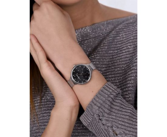 Adriatica A3723.5144Q Наручные часы