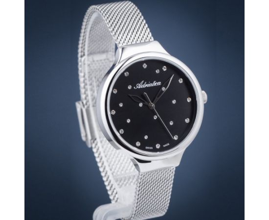 Adriatica A3723.5144Q Наручные часы