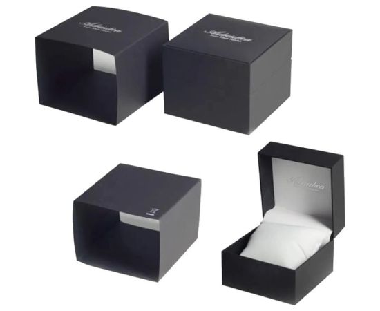 Adriatica A3723.5144Q Наручные часы