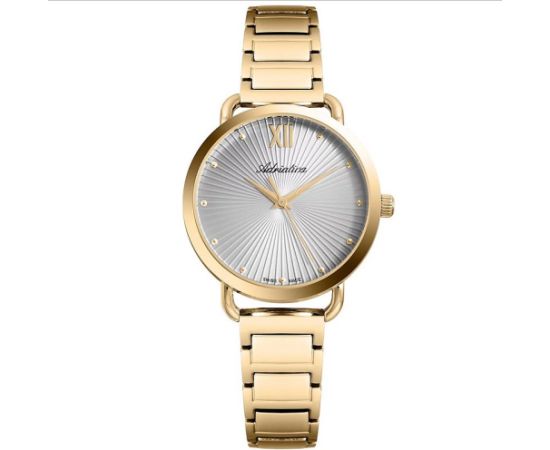 Adriatica A3729.1187Q Наручные часы