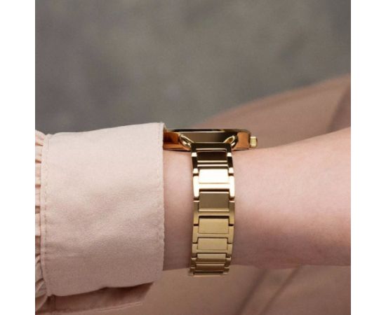 Adriatica A3729.1187Q Наручные часы