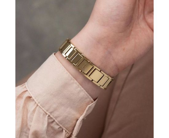 Adriatica A3729.1187Q Наручные часы