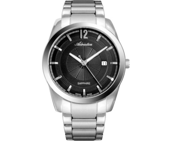 Adriatica A8301.5154Q Наручные часы
