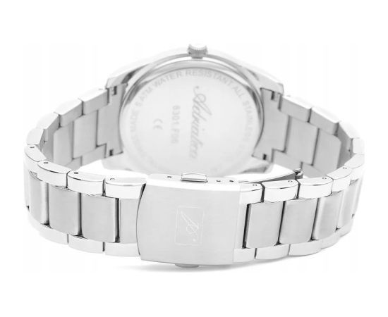 Adriatica A8301.5154Q Наручные часы